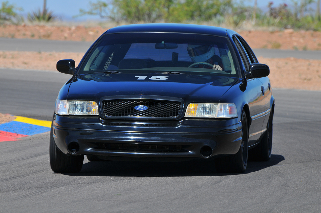 A black car on a road

Description automatically generated with medium confidence